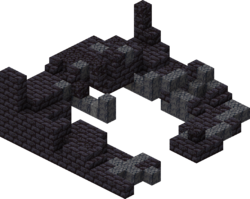 Hoglin stable stairs 2 2.png